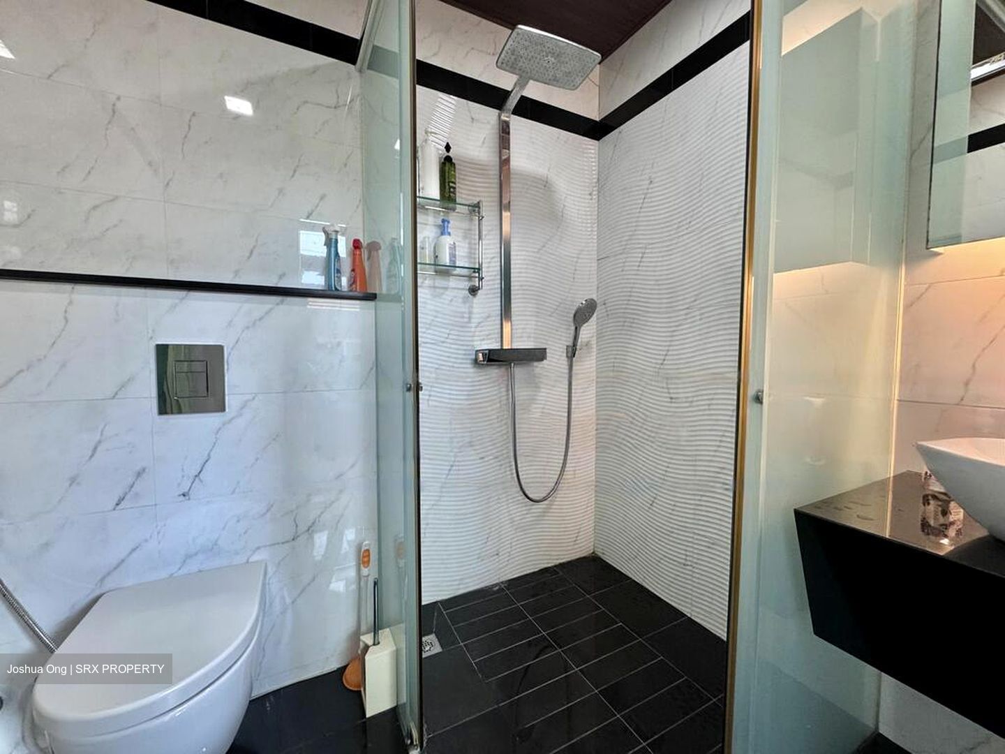Sembawang Straits Estate (D27), Semi-Detached #485869691